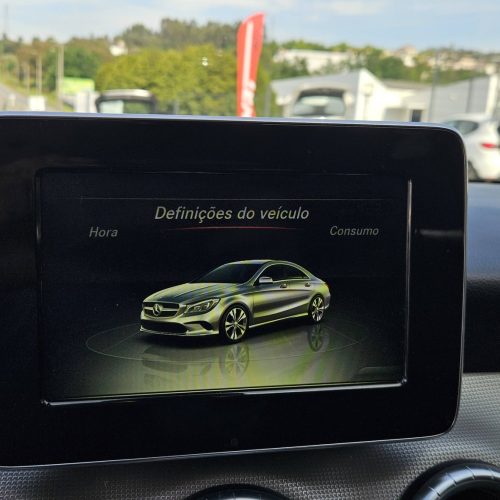 672682218_10215329377463533_6113760279688380849_n