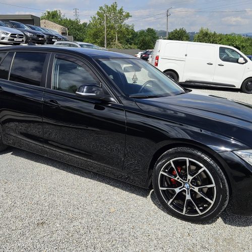 672684992_1624352969216121_3286000054706872286_n