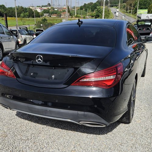 672685720_10215329359263078_6790572913715746345_n