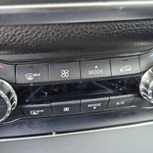 672685911_10215329389463833_1666585959103256794_n