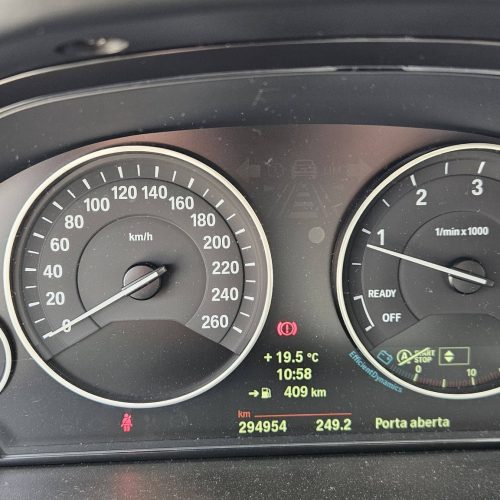 672687718_1624359025882182_1518471630224958407_n