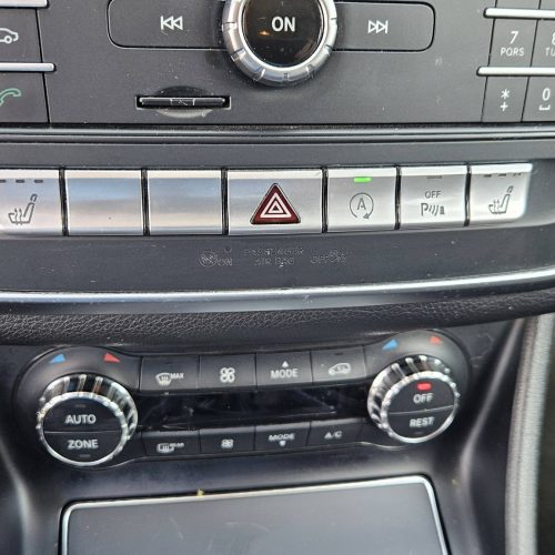 672689394_10215329386103749_1854396952701799508_n