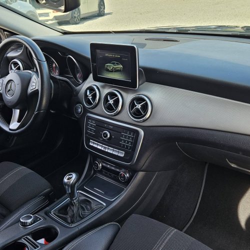 672690063_10215329369663338_9040811561137976676_n