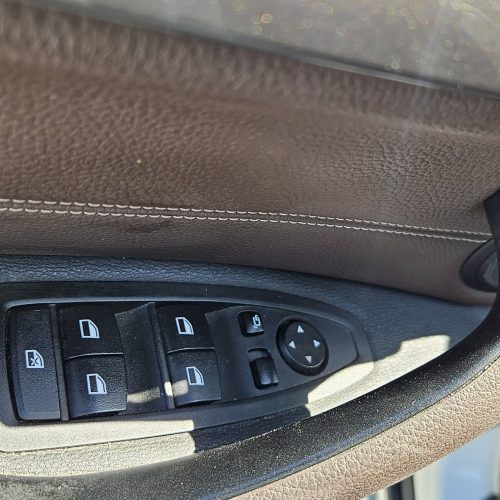 672797298_10215333569728337_9146529934942457461_n