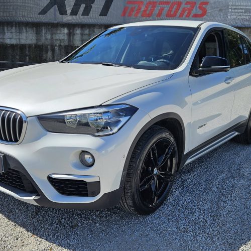 673733848_10215333540727612_1127424423479503413_n