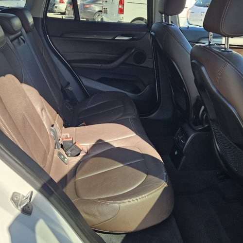 673799843_10215333566488256_1646918037560083841_n