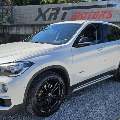 673868992_10215333540287601_8942010918743431289_n