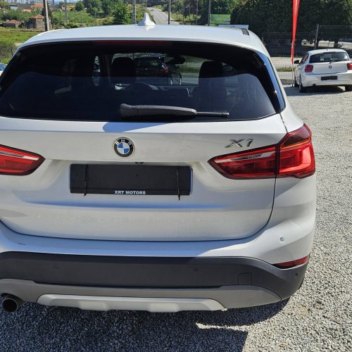 673960832_10215333561128122_3396683777368830608_n