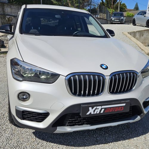 674011726_10215333543247675_3735125918948678113_n