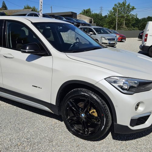 674140368_10215333546647760_839958560568185823_n