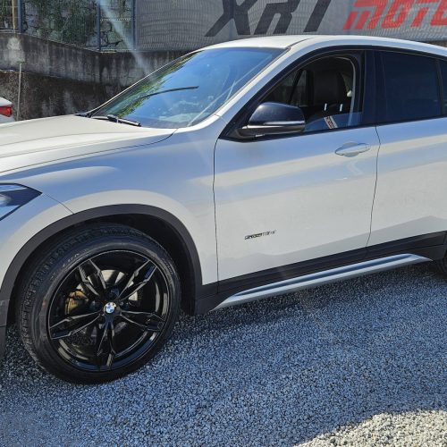 674253387_10215333541487631_944828633596193738_n