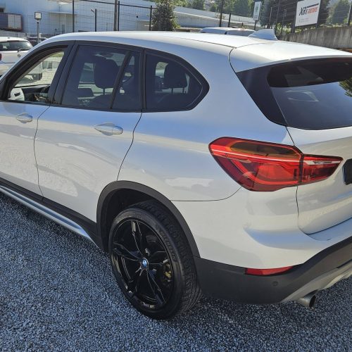 674434440_10215333563568183_5344485823315461016_n