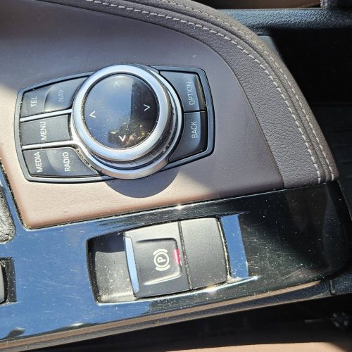 674553391_10215333590208849_8132849570722837770_n