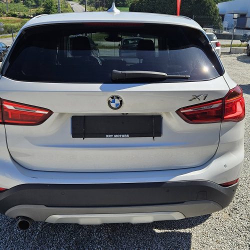 674567756_10215333561568133_8339140307607476217_n