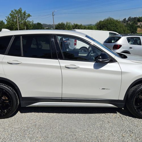 674896819_10215333547967793_7046370236190549790_n