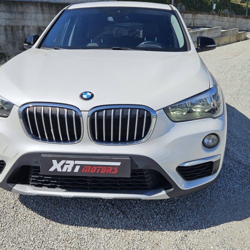 674908759_10215333542887666_4026189683830073128_n