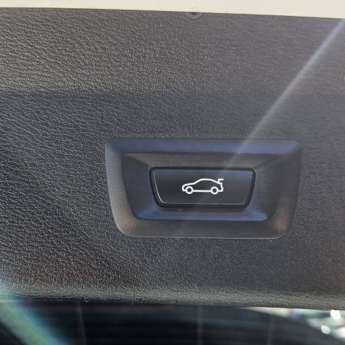 675246932_10215333566008244_4475176345236939017_n