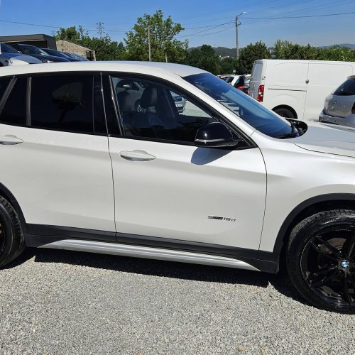 675259333_10215333547527782_5201877994003330739_n