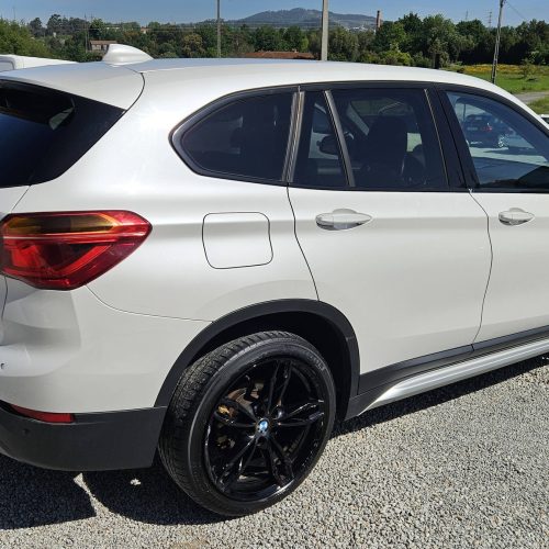 675430402_10215333560328102_923605750830183205_n