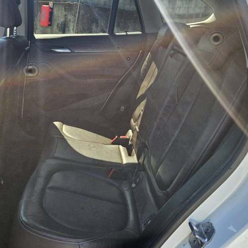 675510450_10215333568648310_2953722209958648190_n