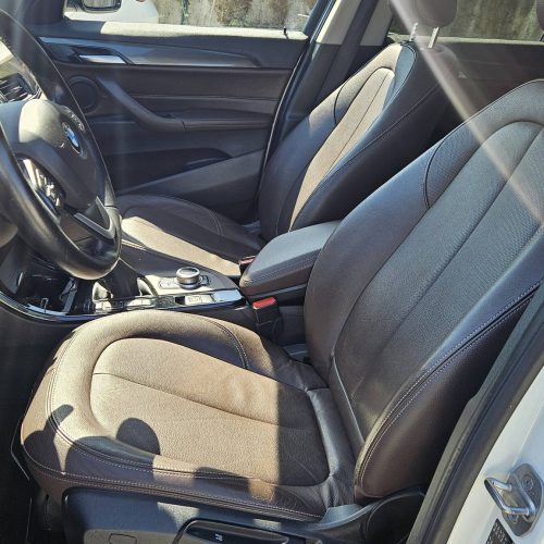 676295637_10215333570968368_6632360824749860811_n