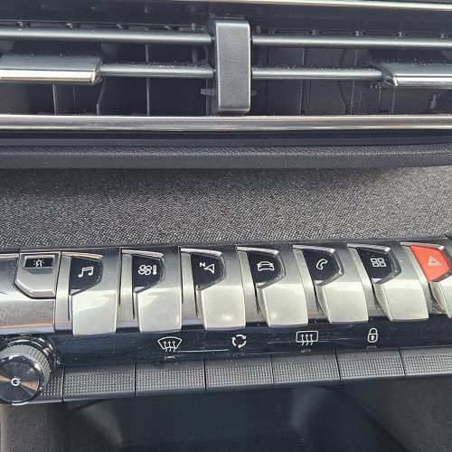 678625409_10215370027319754_7944823548573339410_n