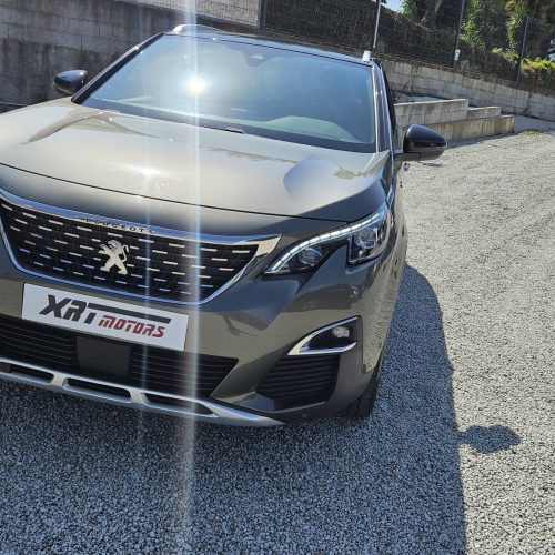 679006456_10215369993038897_7775672459259183845_n