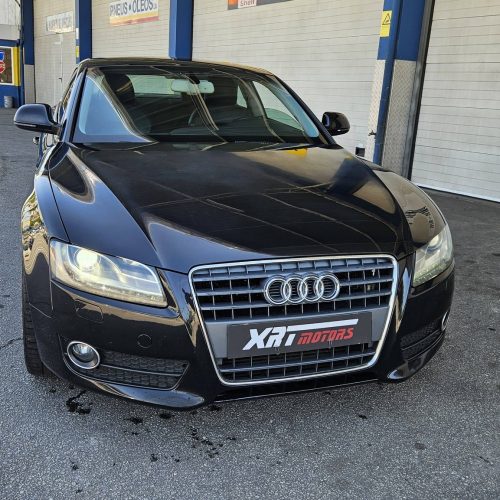 679048763_10215374747077745_3940702926779714195_n