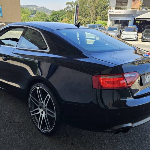 679277078_10215374750797838_6153380998155717806_n