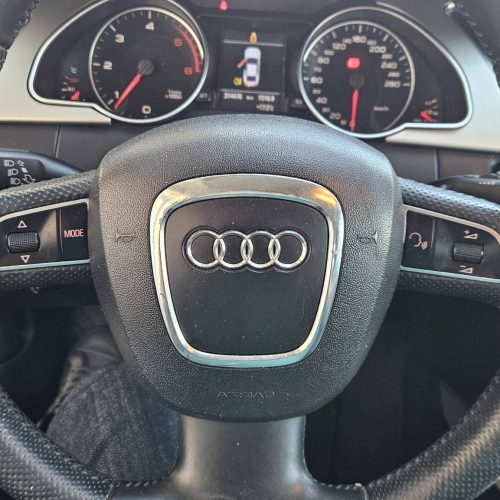 679483696_10215374761198098_4254833272914116269_n