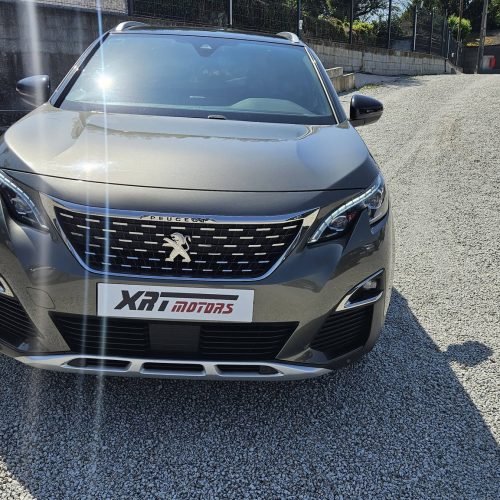 680278090_10215369993678913_4117570290155300107_n