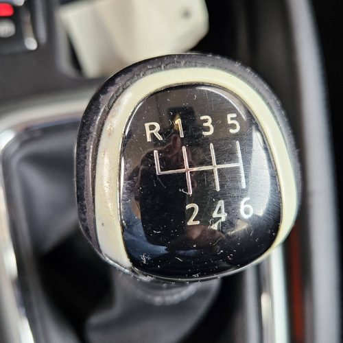 699738353_10215478384588618_3499976151305816582_n