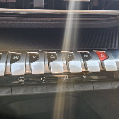 722810857_1681789460139138_1398487521576016935_n