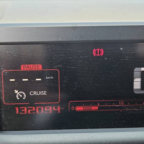 723664060_10215665643589976_3938323890542401516_n