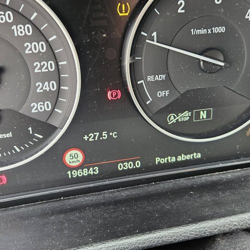 727519357_10215704811209142_2305209366051757165_n