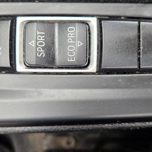 727904314_10215704813289194_919414672132855093_n