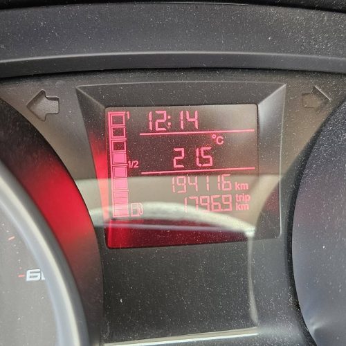 733514938_10215731554077697_6934114499199884045_n