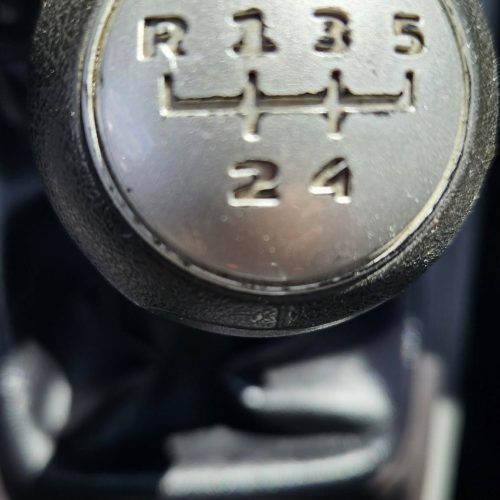733539036_10215731556037746_1706398929190704440_n