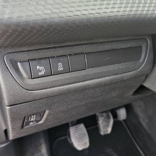 745962995_10215828271495572_5626069011116937267_n