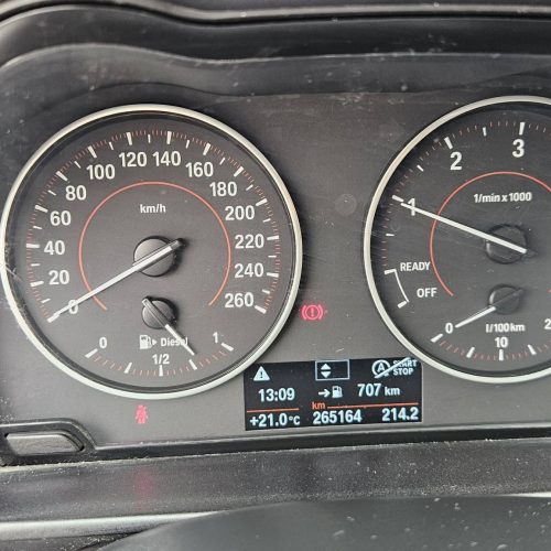 746294912_10215822976243194_7853204292109735293_n