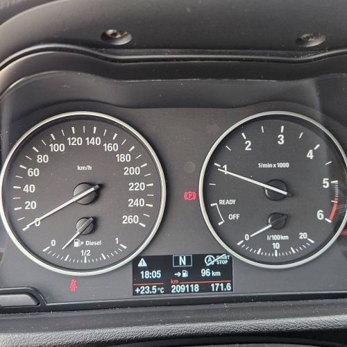 753668430_10215886598273705_3312258077028038299_n