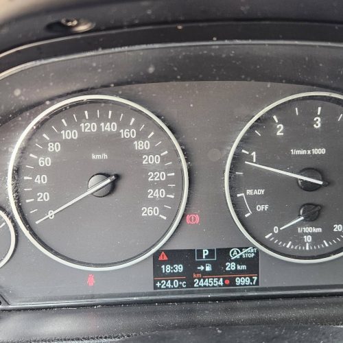 756347787_10215892358817715_2936654948877226529_n
