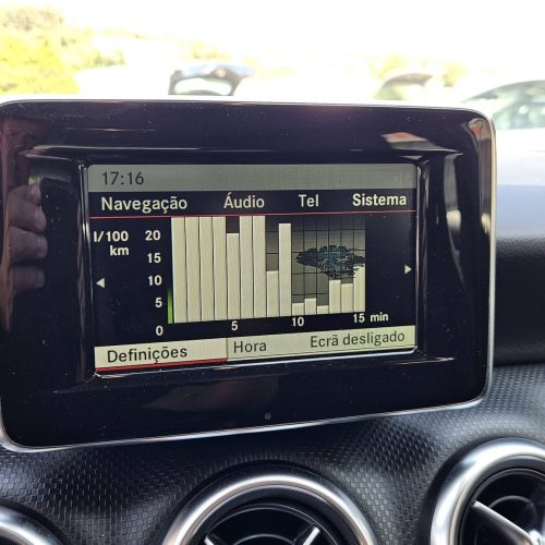 760610919_10215925420964248_6004390577729520399_n