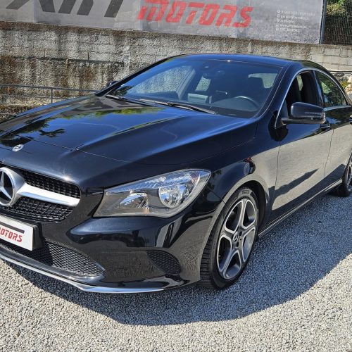 762715462_10215930397008646_5492661496372943453_n