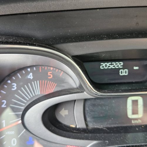 763239716_10215951042604773_6324067884375664843_n