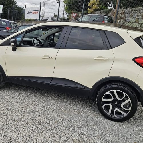 765872405_10215951034684575_1305953694336324699_n