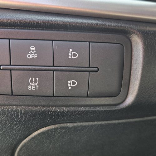 769008177_10216000969612917_740370148003566527_n