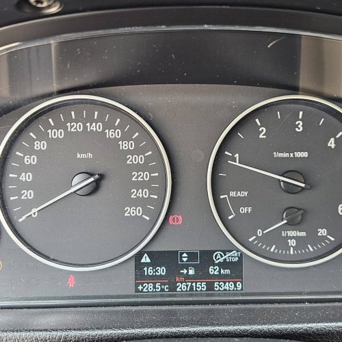 776067808_10216030691555947_6833587760893111262_n