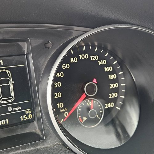778313303_10216036454500017_124514084049890495_n