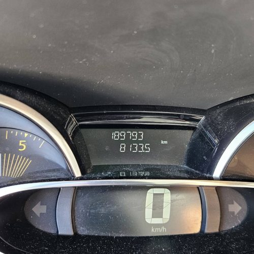 779050259_10216048849009872_7244694503043269766_n